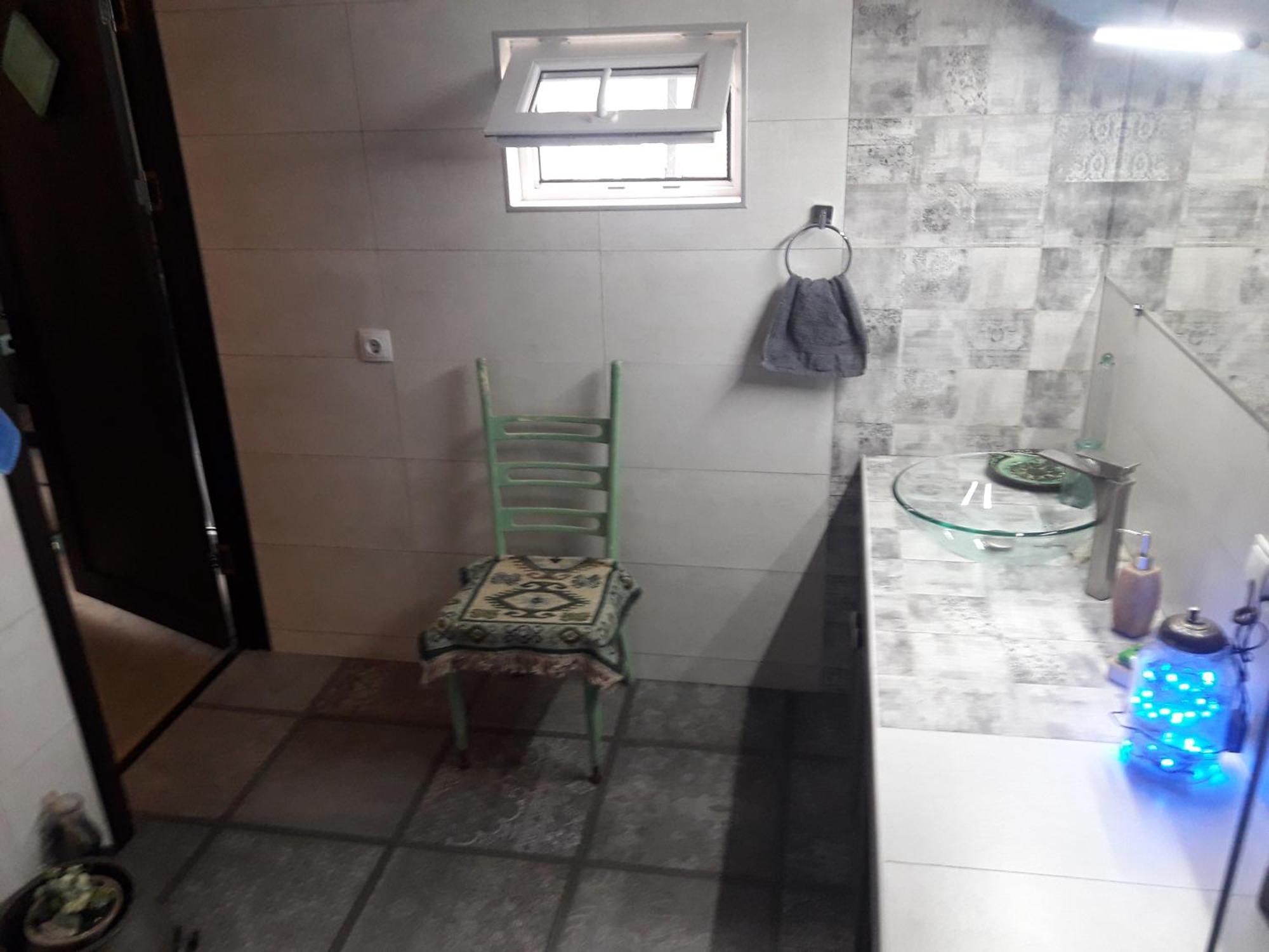 View Apartment Tbilisi Zewnętrze zdjęcie