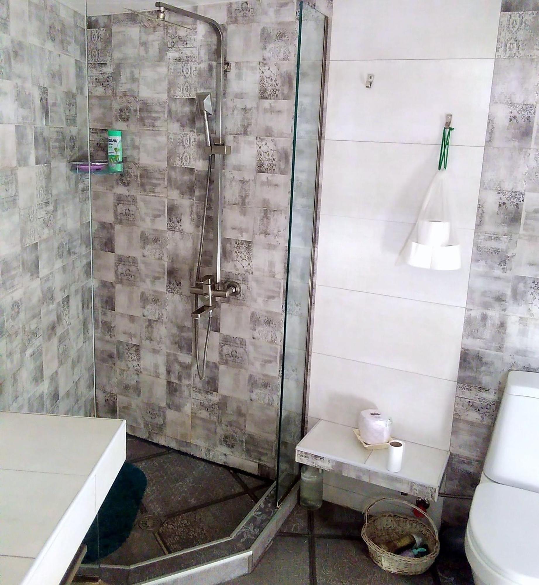 View Apartment Tbilisi Zewnętrze zdjęcie