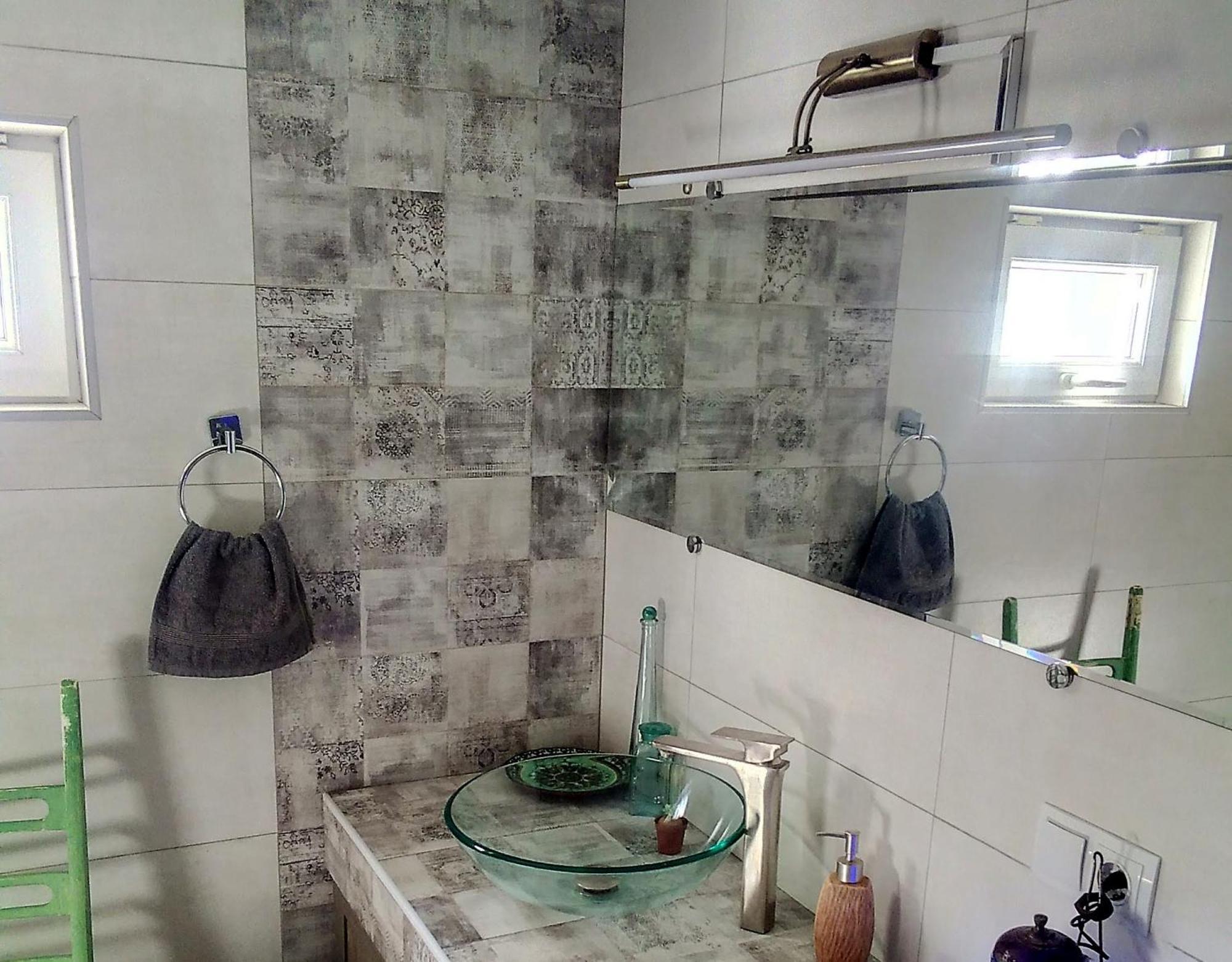 View Apartment Tbilisi Zewnętrze zdjęcie